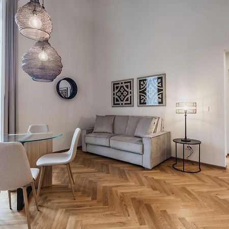 Ferrini Home - Riso 80 Catania-Fontanarossai nemzetközi repülőtér Kültér fotó