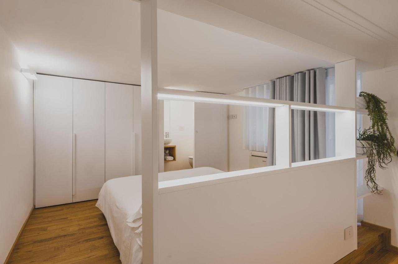 Ferrini Home - Riso 80 Catania-Fontanarossai nemzetközi repülőtér Kültér fotó